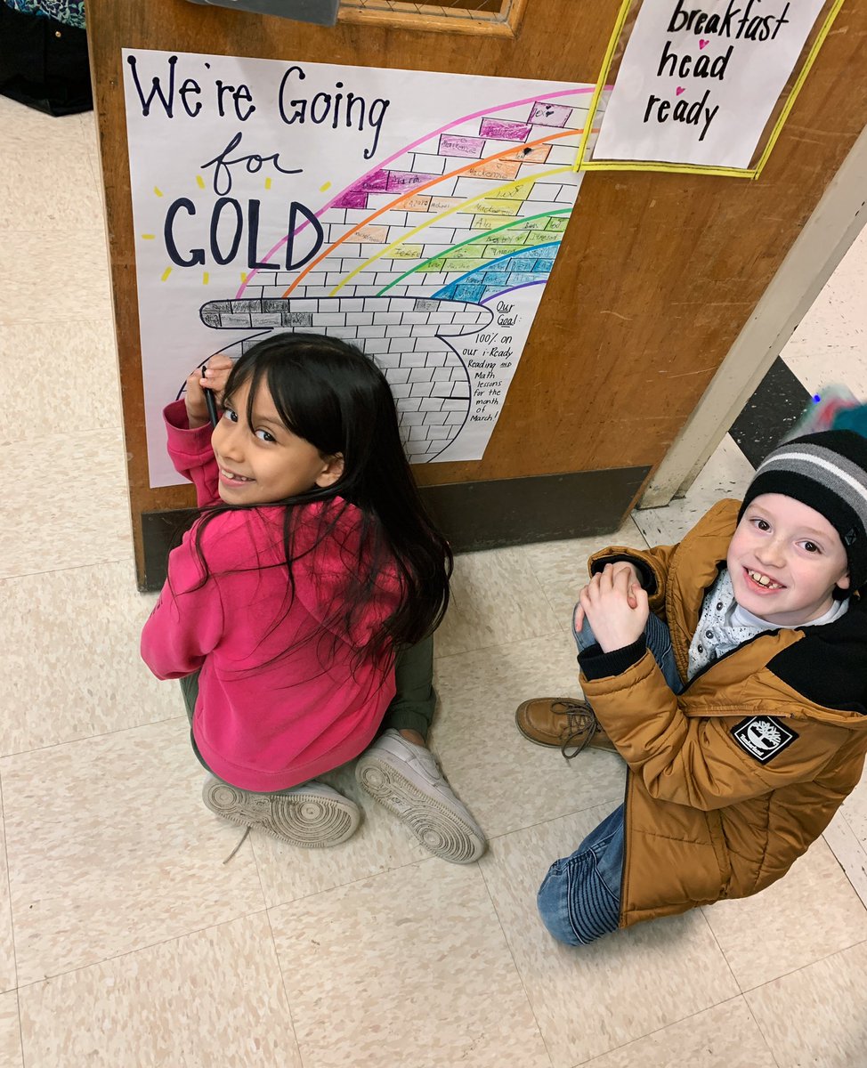 Jillian Bohnaker tweet media