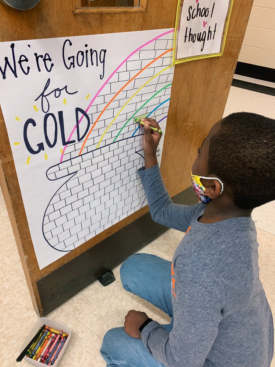 Jillian Bohnaker tweet media