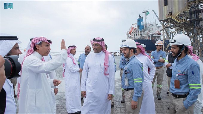 الصورة