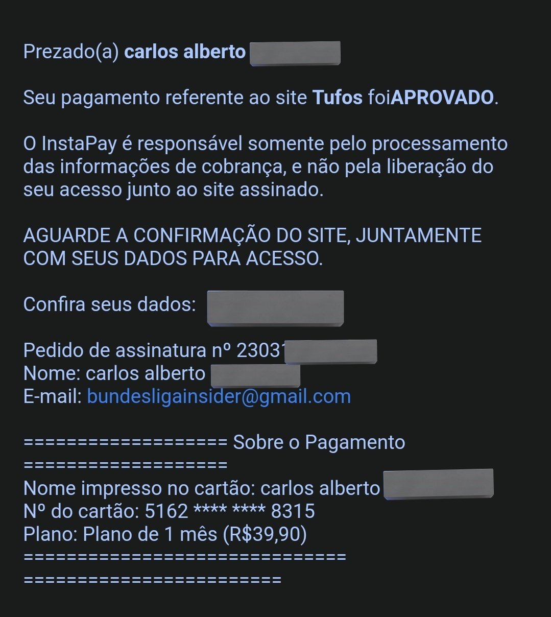 Conta tufos gratis - Conta tufos gratis - Porn comic, Rule 34 comic,  Cartoon porn comic - i-v.tv