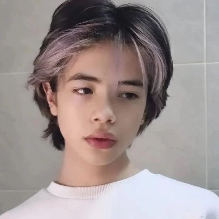 #NewProfilePic