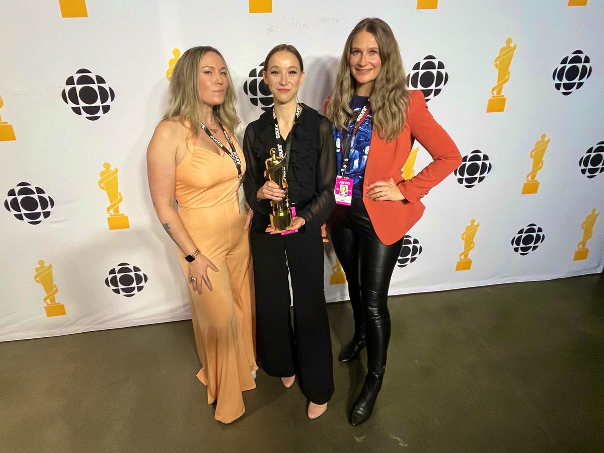 tara mccarthy 🙋🏼♀️ tweet media