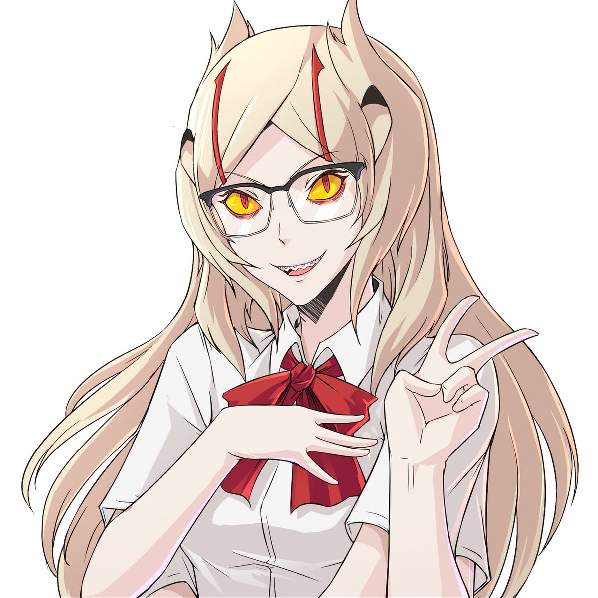 Argonaut Bell Cranel, Ellen Mathers (& MULTIMUSES) on Twitter: "RT