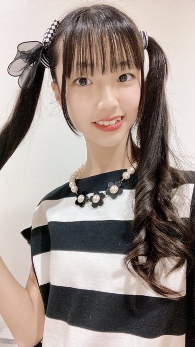 Twitterのコスプレ画像34