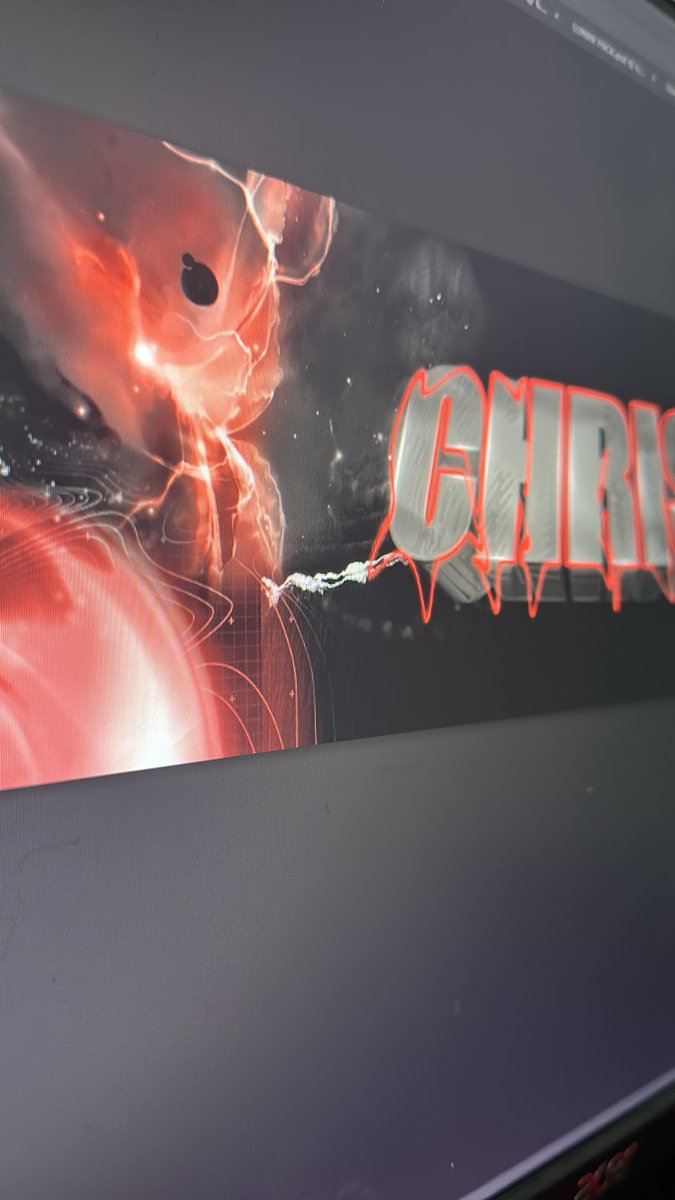 Chris (@DznByChris) / Posts / X