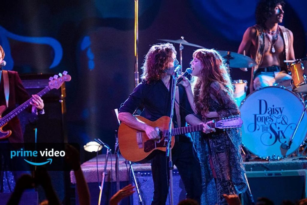 playblog_it's tweet photo. ❤ Daisy Jones and The Six la serie musicale su Amazon Prime Video
➡ https://t.co/G3n0y0ykWi
❤ #Netflix #Streaming #playblog #Tecnologia #Apple #PrimeVideo #OfferteAmazon #Offerte #sconti #Disney #AppleTV
https://t.co/JY4OVClggD https://t.co/PbDDhZFrjM