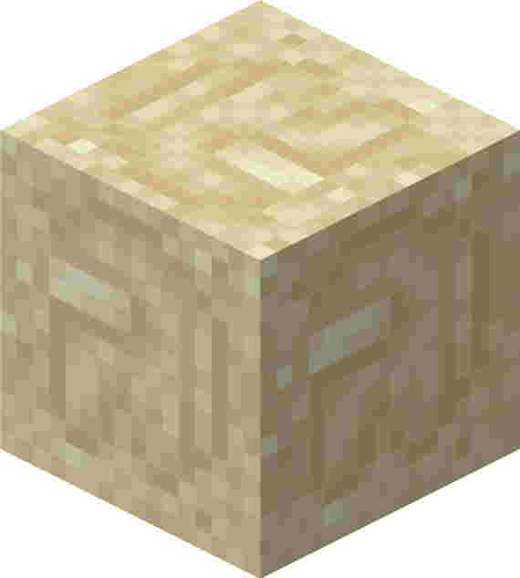 PurpleShiny tweet media