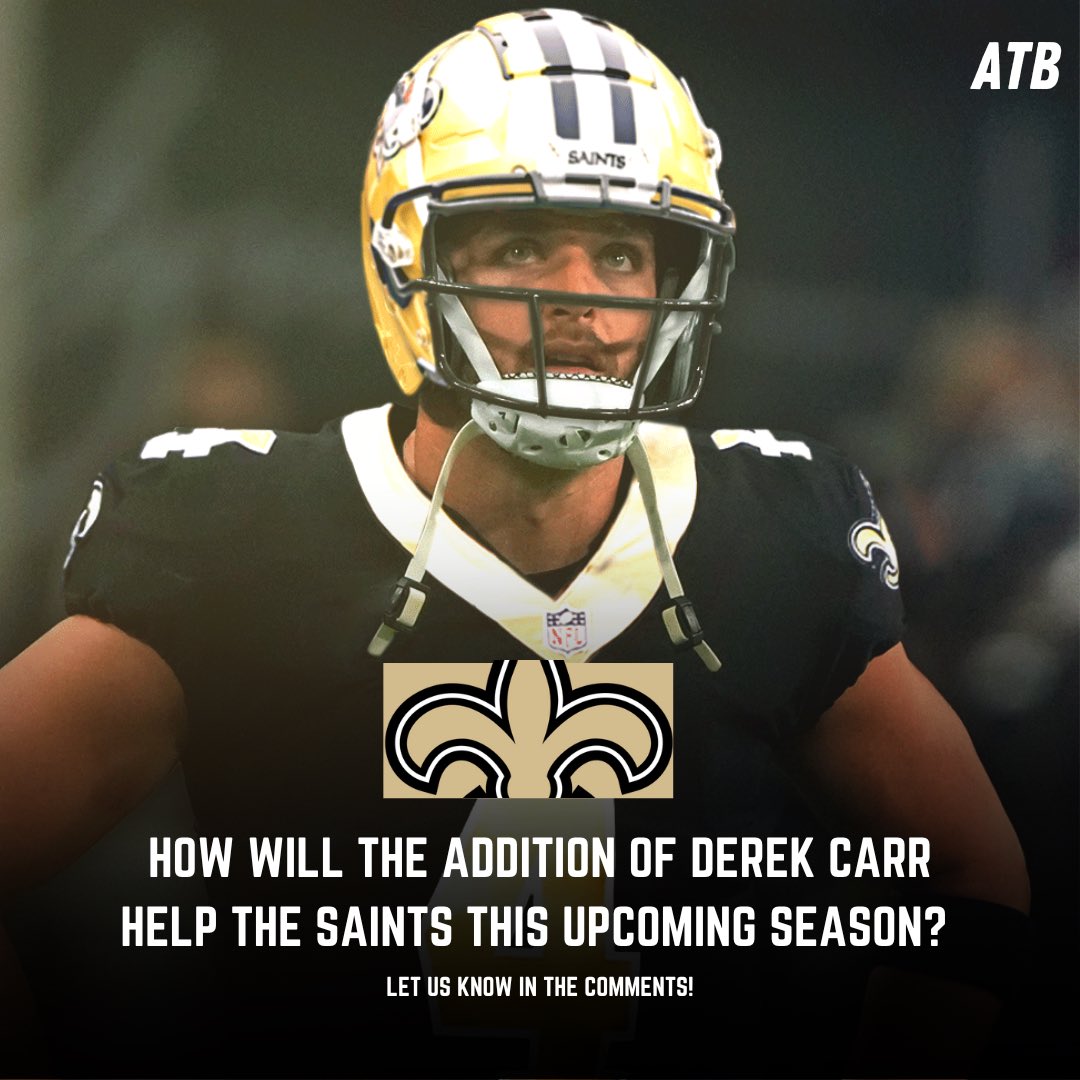 The Kickoff Pod 🏈 tweet media