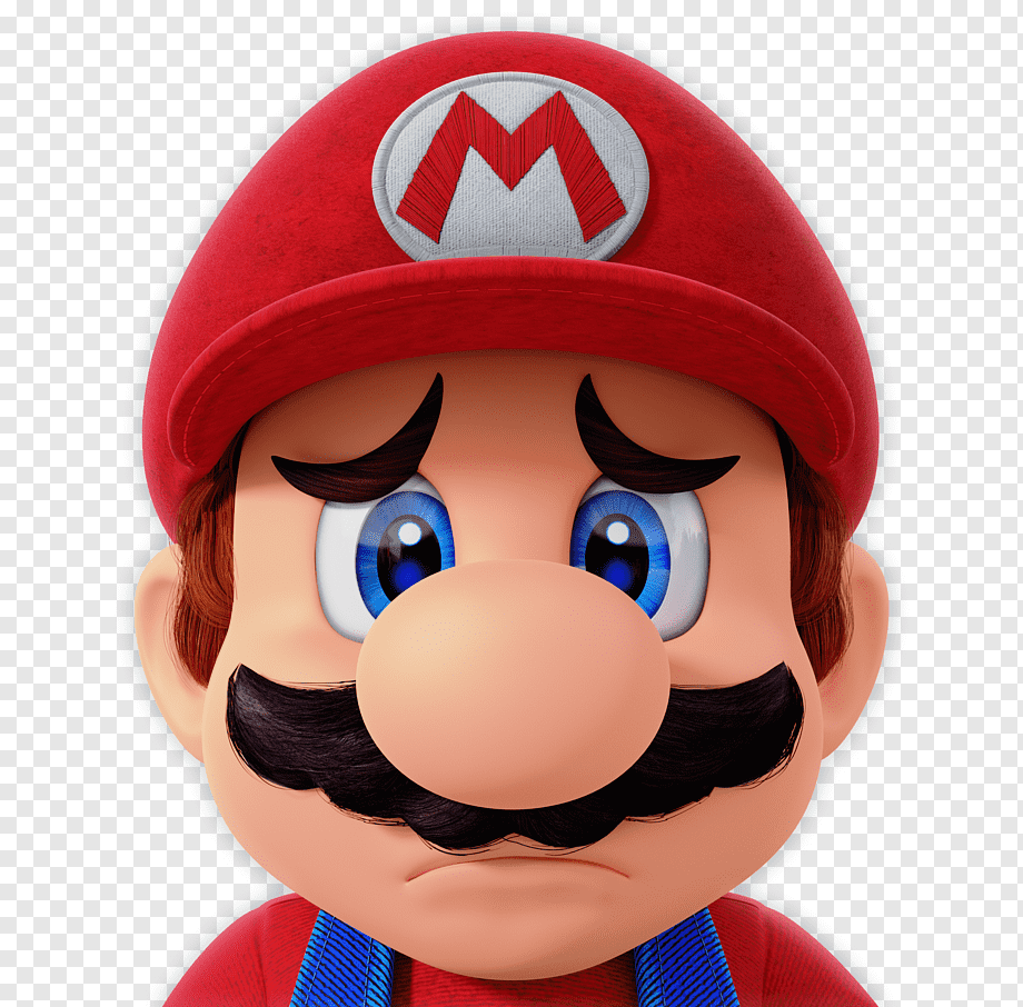 DelcomIvan's tweet photo. Hoy decidí desinstalar Mario Kart Tour y cancelar mi suscripción de manera indefinida. Inicialmente me retire del ACR por falta de tiempo ya que en noviembre pasado nació mi primer hijo y después de 4 meses finalmente digo hasta pronto.. #mariokart #MarioKartTour #mkt #hastaluego https://t.co/HGUuLchKvm