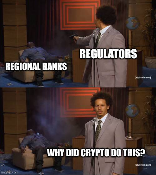 lex_node's tweet photo. https://t.co/3vWOMHdNRn