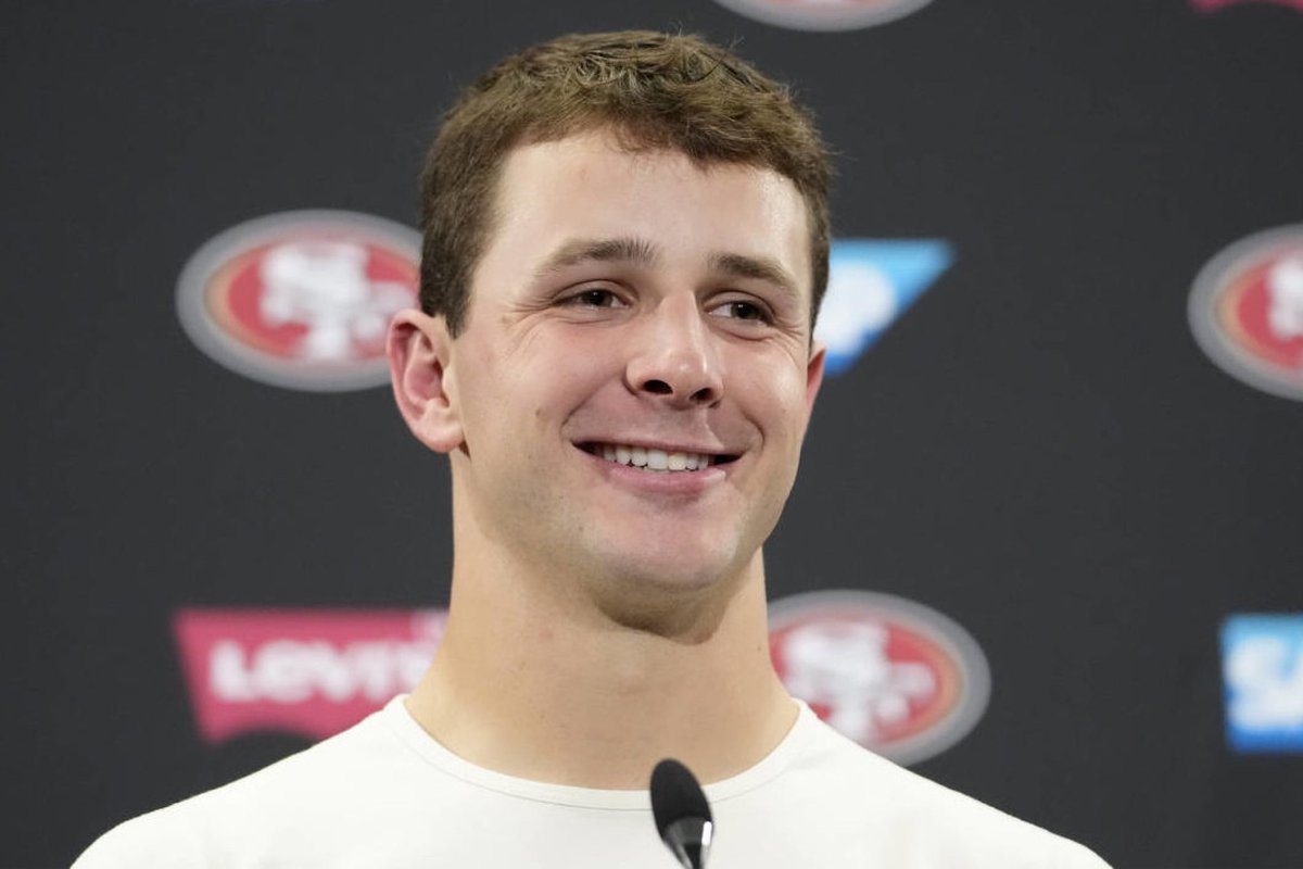Rookie Watch tweet media