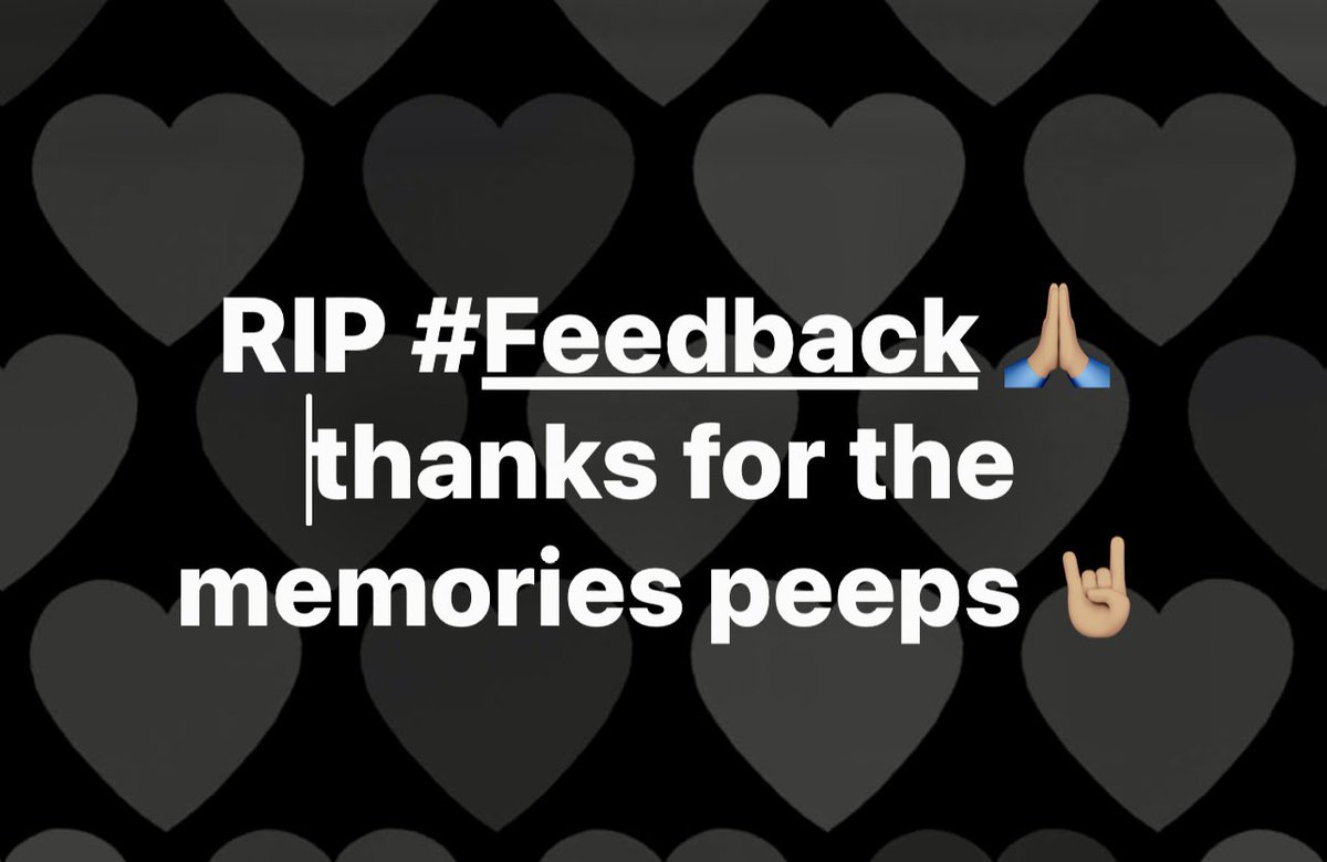 TheNotoriousNIK's tweet photo. 👇🏽👇🏽👇🏽 a longer statement to come, right now though, the Mint and I have some drinking to do. God bless 😏 https://t.co/V5SjmY2X1w
