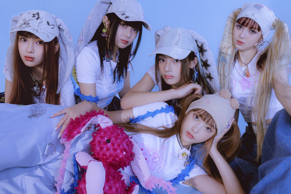 ador anti 🇵🇸 tweet media