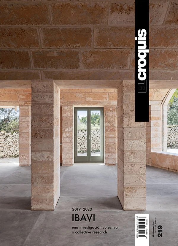 Institut Balear de l'Habitatge tweet media