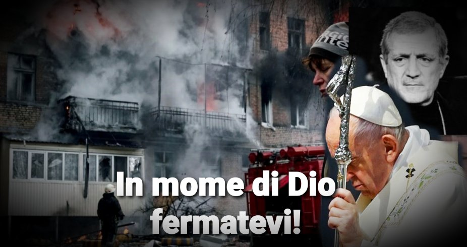 Meroni70's tweet photo. @Pontifex_it Ringrazio nostro Signore per averti incontrato https://t.co/ebpiNl1ieY