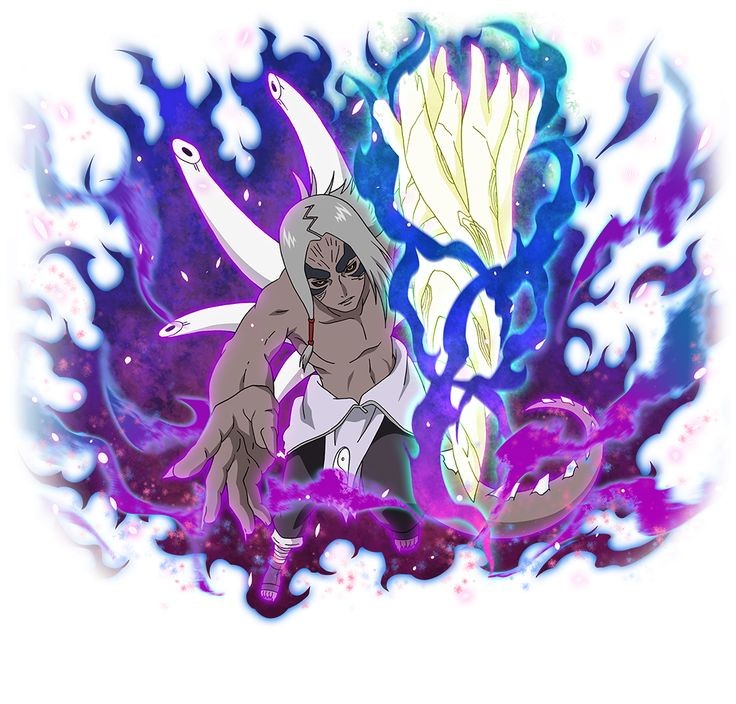 Weekly Kimimaro (@dailykimimaro) on Twitter photo 