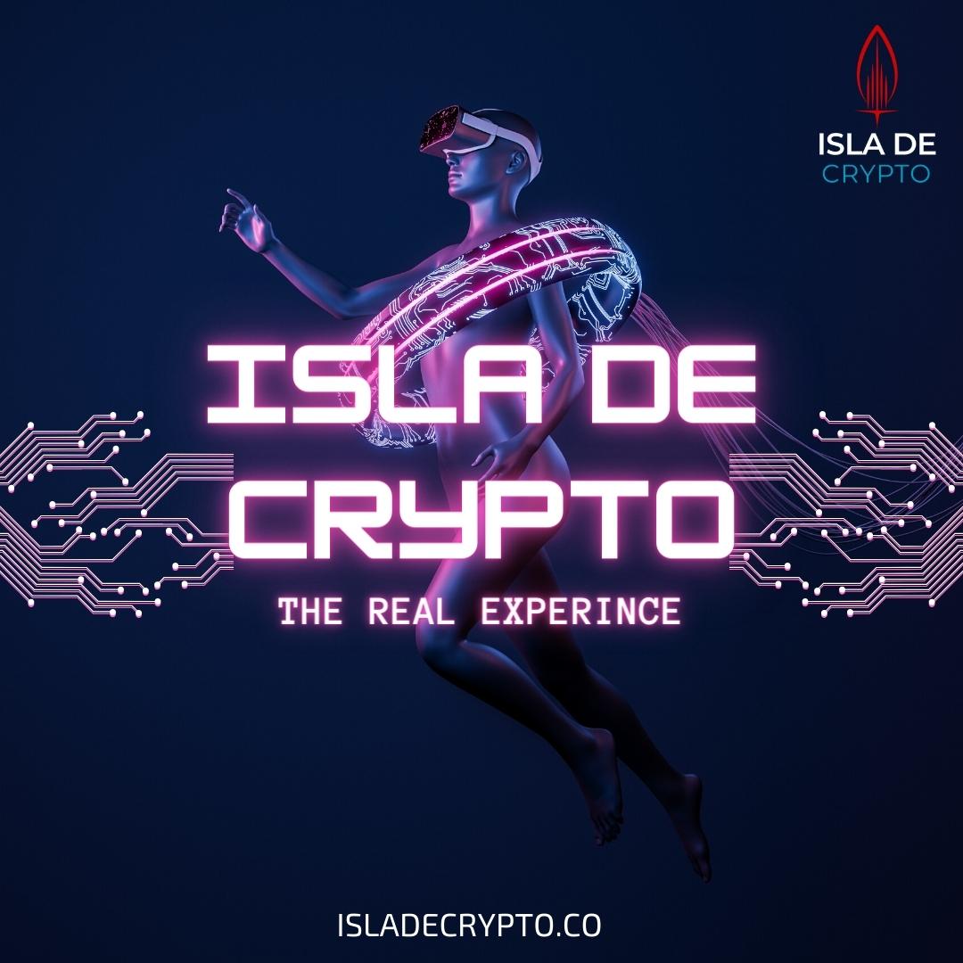 Enter a realm that transcends your wildest dreams, where the boundaries of reality and virtuality dissolve into one. Behold the world's first floating #metaverse - a boundless domain of endless opportunities and mysteries to unravel. #RAK #floating