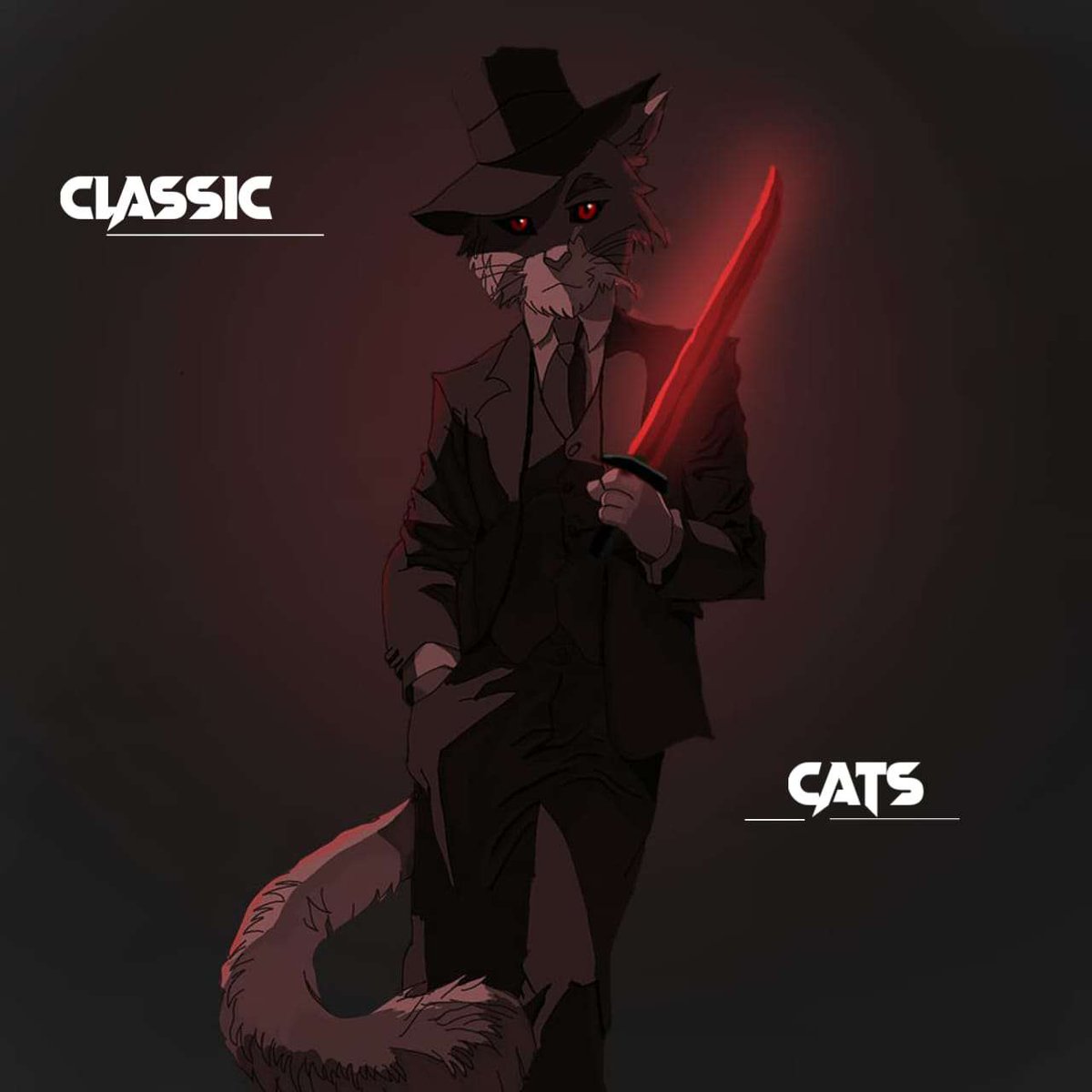 Ayo029's tweet photo. 🎉Giveaway🎉
ClassicCats X Smooshys are giving out;

🎁10x WL Spots @Smooshys_NFT

🎁6x WL Spots @ClassicCats4

Rules:
1️⃣Follow @Smooshys_NFT @ClassicCats4 @Ayo029
2️⃣Like &amp; Retweet
3️⃣Tag 3 Friends

Winners in 48H! LFG🚀

#CantoMints #CantoNFT #CantoNFTs #CantoGiveaways https://t.co/JCwrLuez5M