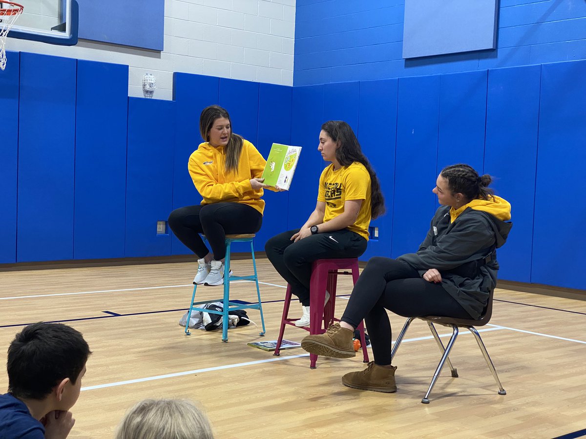 Jennifer Medley tweet media