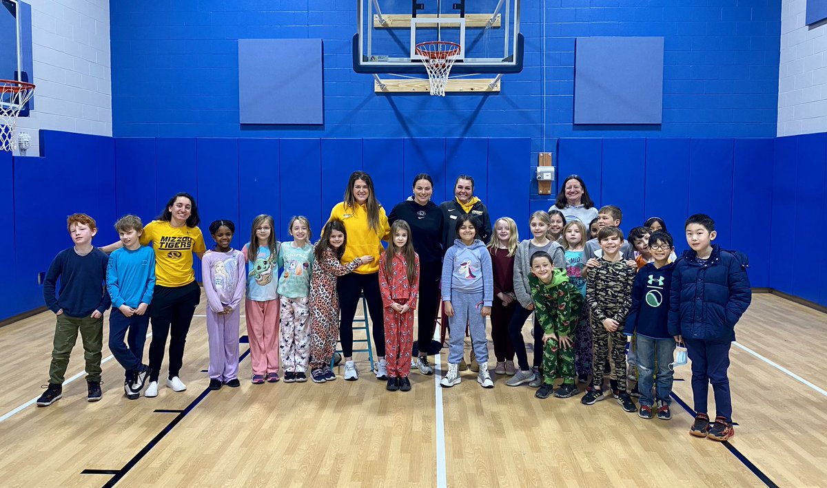 Jennifer Medley tweet media