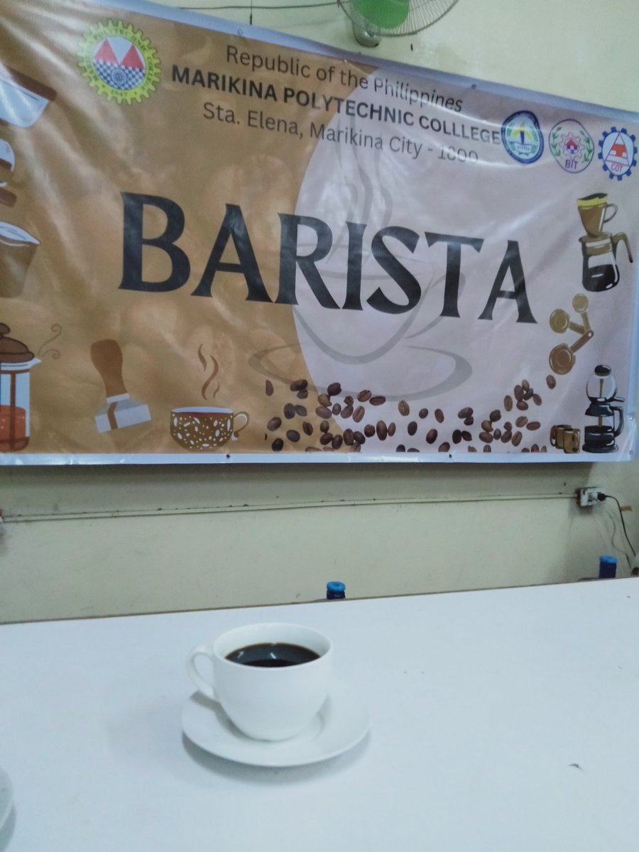 RenRen_TuT's tweet photo. Good morning motivational quotes ko today...
:Makinig ka sa pamilya mo either prove them right or wrong.  :>> 

Ps: kape q na lng mga cnabe nya. ☕ https://t.co/Ll1UoPxoIV