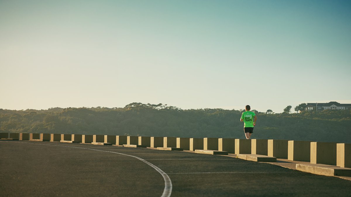 lucaturrini2's tweet image. For a decade and a half, running has been my ever-present companion, my spiritual guide, and my faithful friend, offering me a clear perspective on reality and a candid voice without judgment.

lucaturrini.com/blog/running-i…

#running #ultrarunning #dailyblog