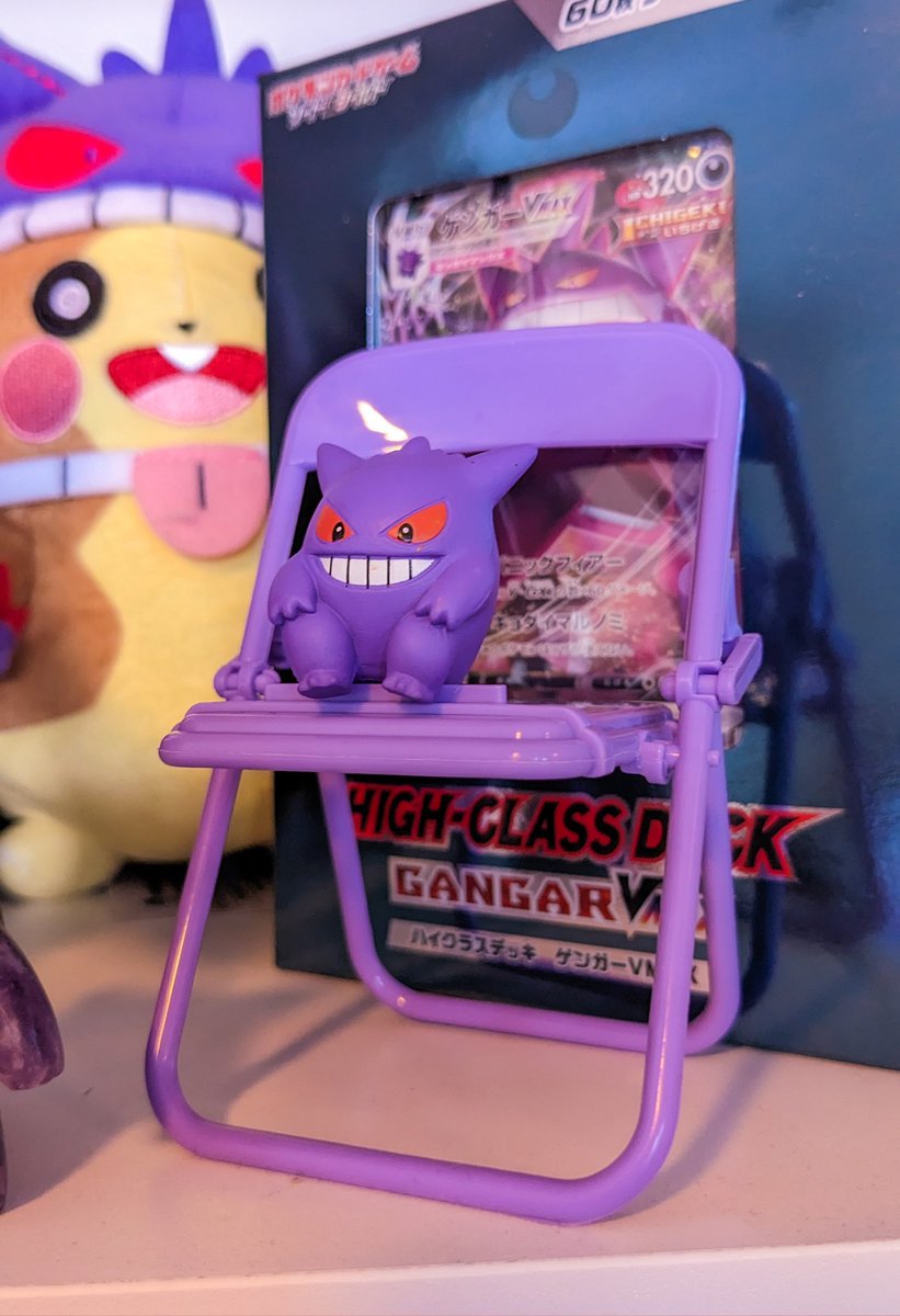 I am about to cry! <a href="/_Audinair/">❈ A ❈</a> sent me the SWEETEST care package of all time with the cutest goodies. My heart is so full right now💜💜💜