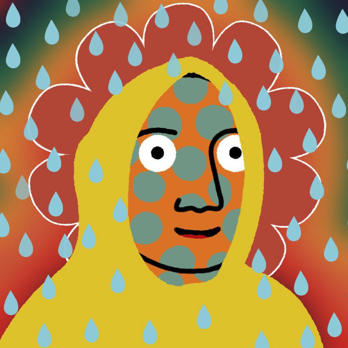 Vanna Chu 💎 tweet media