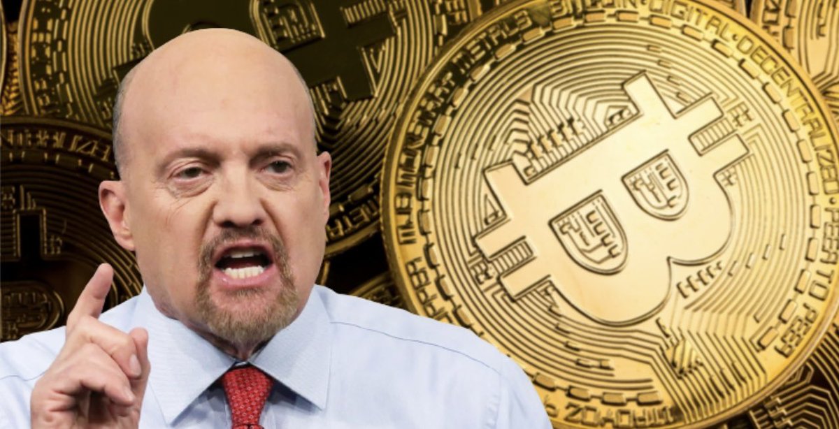Bitcoin News tweet media