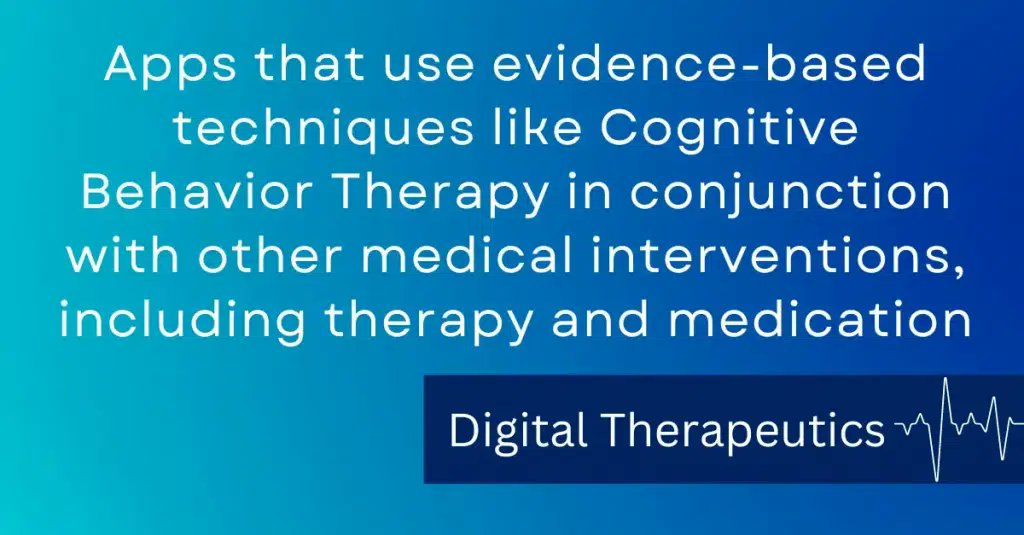 mwferro's tweet photo. https://t.co/5nXa57DKMs

#digitaltherapeutics #AI #ArtificialIntelligence #healthtech #healthcare #mentalhealth https://t.co/FNwZ7jSXzS