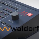Photo by AudioTechnology Mag (@AudioTechnology)