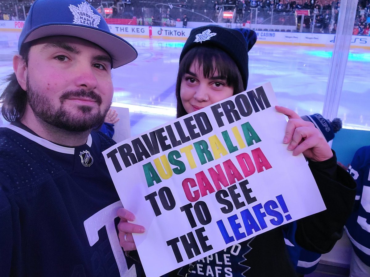 Cody Reid 皿 tweet media