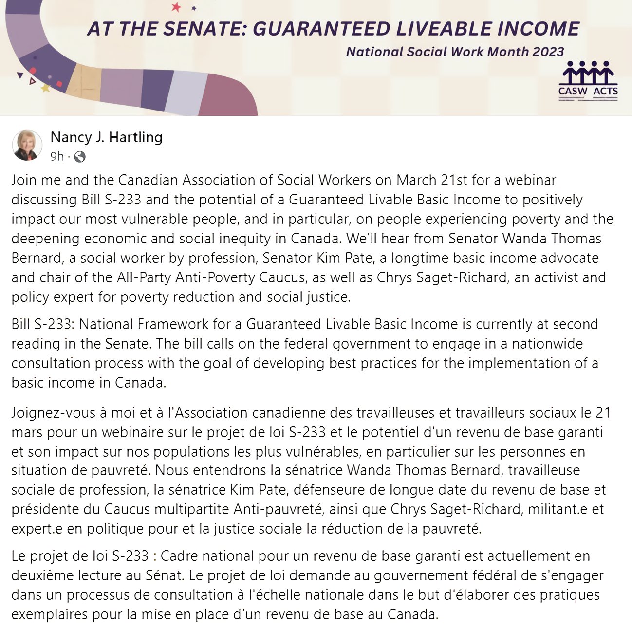 ubi-works-on-twitter-at-the-senate-guaranteed-liveable-income