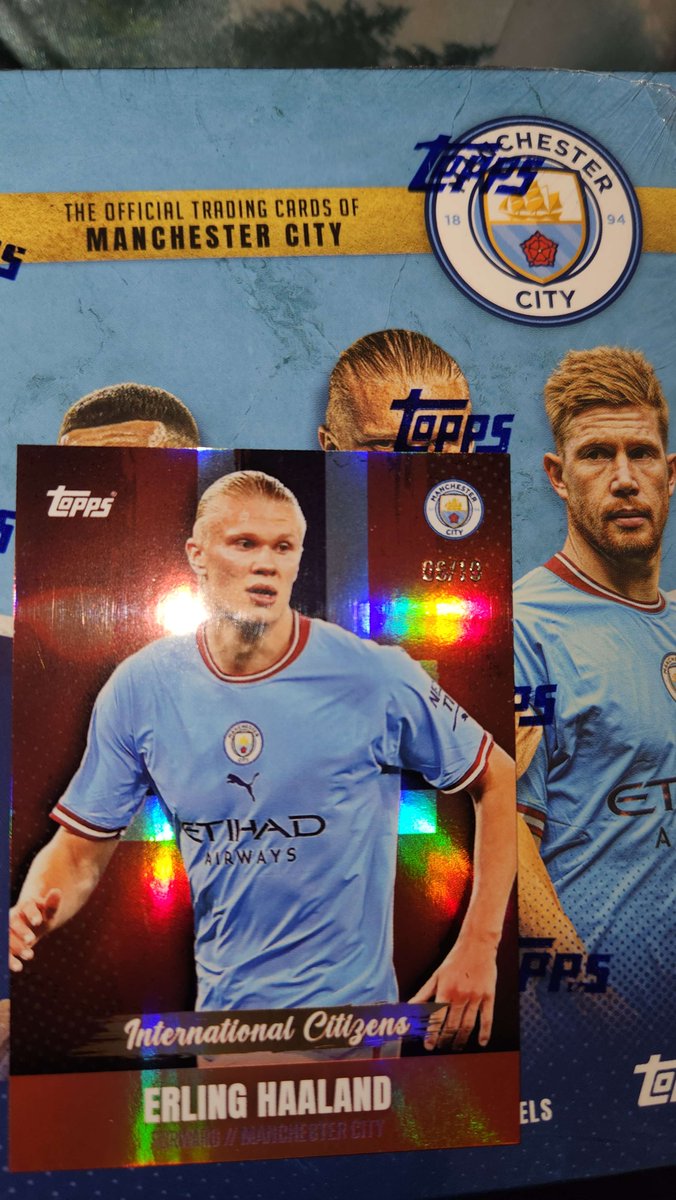 Goat Pulls tweet media