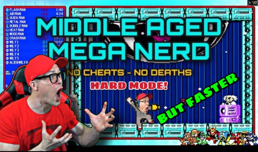 General Andrews 🔜 PAX East tweet media