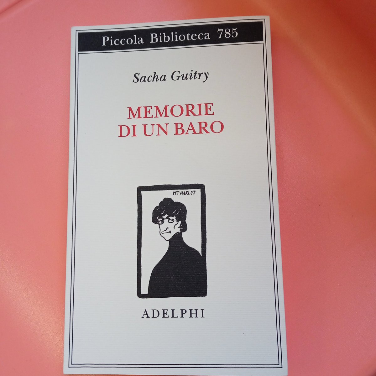 LuciaLibri tweet media