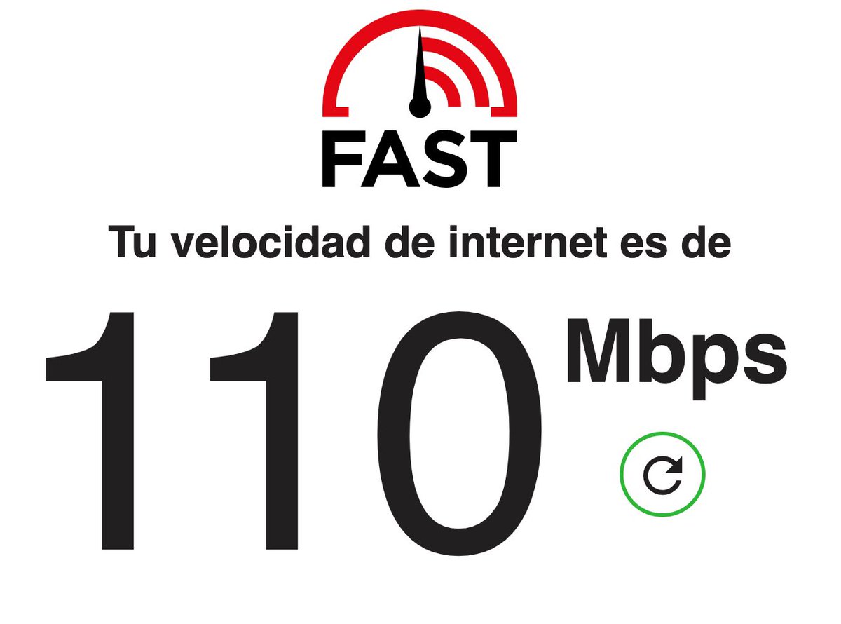 Harry Potter y el misterio de por qué <a href="/ServCablevision/">Cablevisión Fibertel</a> me factura300 Mb…