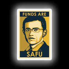 Fiat vs crypto; is it meaningful comparison?

You still value your net worth with fiat. Lack of regulations in crypto makes it vulnerable. Billion dollar worth no intrinsic value meme tokens are blocker for future adaptation. 

Hybrid model is needed, fiat money is necessary evil
