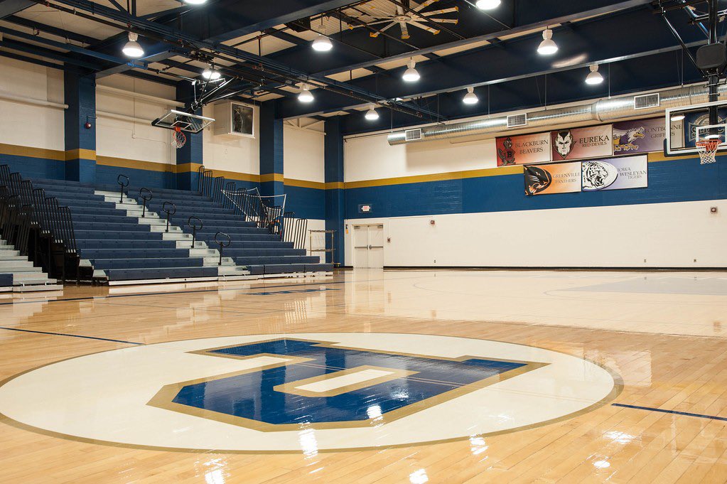 IsaacSalasCast2's tweet image. First of all, thanks to my family, coaches, and friends for supporting me throughout this journey. With that being said, I’m excited to announce my commitment to Principia College, where I will continue my academic and athletic career. @PrinAthletics @PrepLegacy @phenomboys