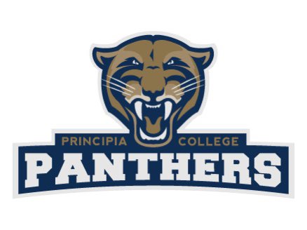 IsaacSalasCast2's tweet image. First of all, thanks to my family, coaches, and friends for supporting me throughout this journey. With that being said, I’m excited to announce my commitment to Principia College, where I will continue my academic and athletic career. @PrinAthletics @PrepLegacy @phenomboys