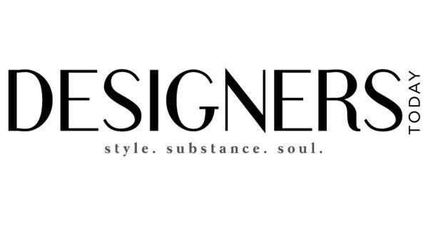 Each week, <a href="/DesignersToday/">Designers Today</a> highlights people that will have a significant impact on the #design business in the year to come in a feature called People to Watch. This week it's <a href="/StaceyTiveron/">Stacey Tiveron</a> of Ronati! The intersection of organization, aesthetics &amp; tech.  zurl.co/K3IW