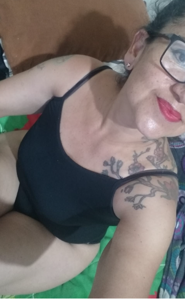 celvapreciosa's tweet photo. lunesito https://t.co/KHPFijxW5W