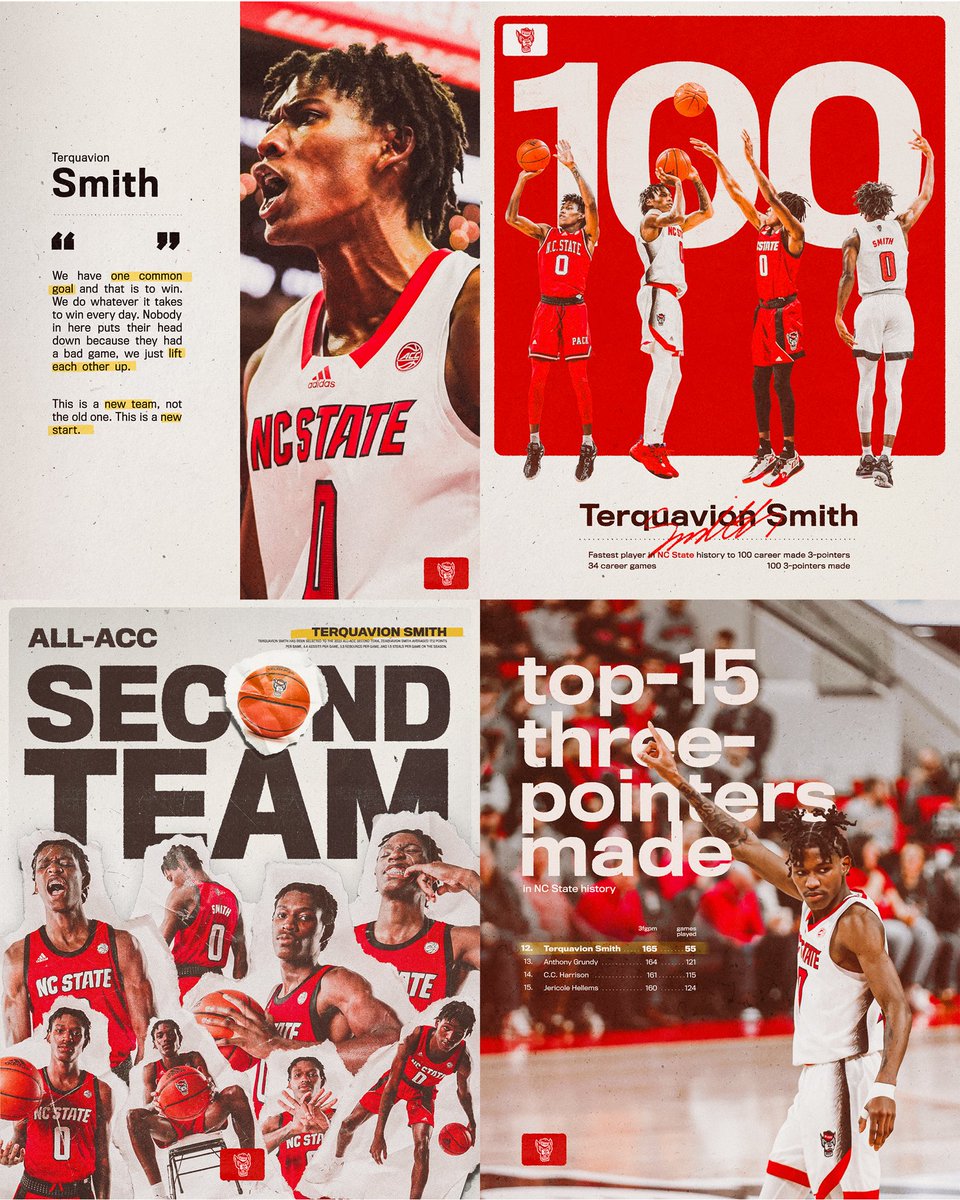 Patrick Hart tweet media