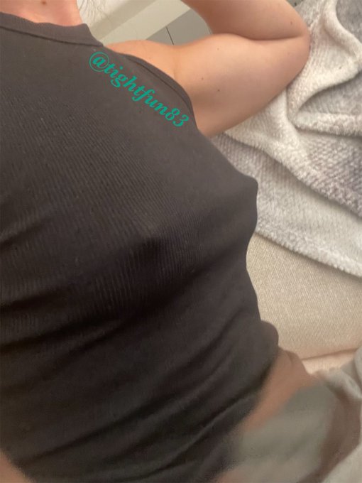 Do you like my shirt? 😉 https://t.co/2hah7oE7wm