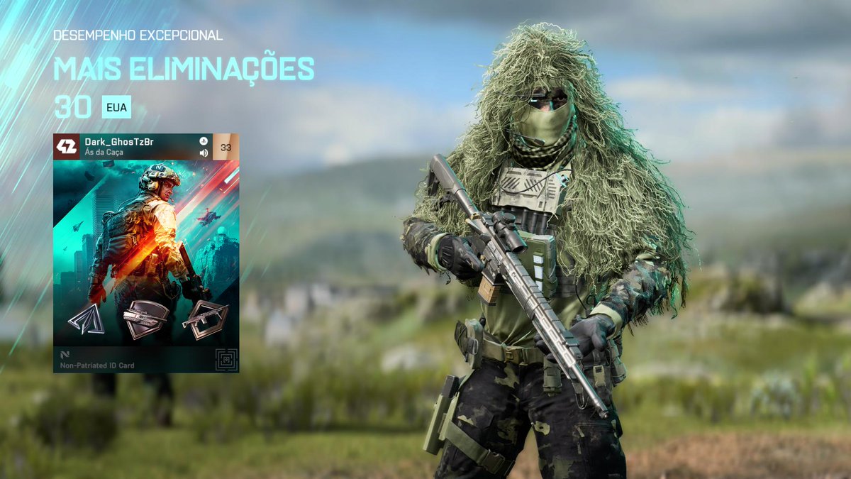 AmbroziniJairo's tweet photo. #PS5Share, #Battlefield2042 https://t.co/fOIMSO9u3k