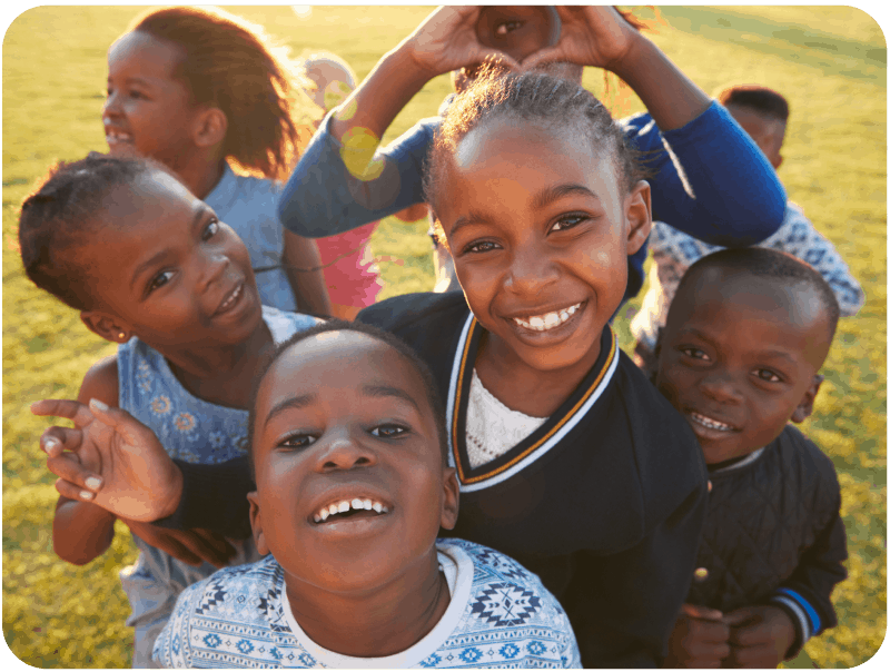 NSBE SEEK Program tweet media