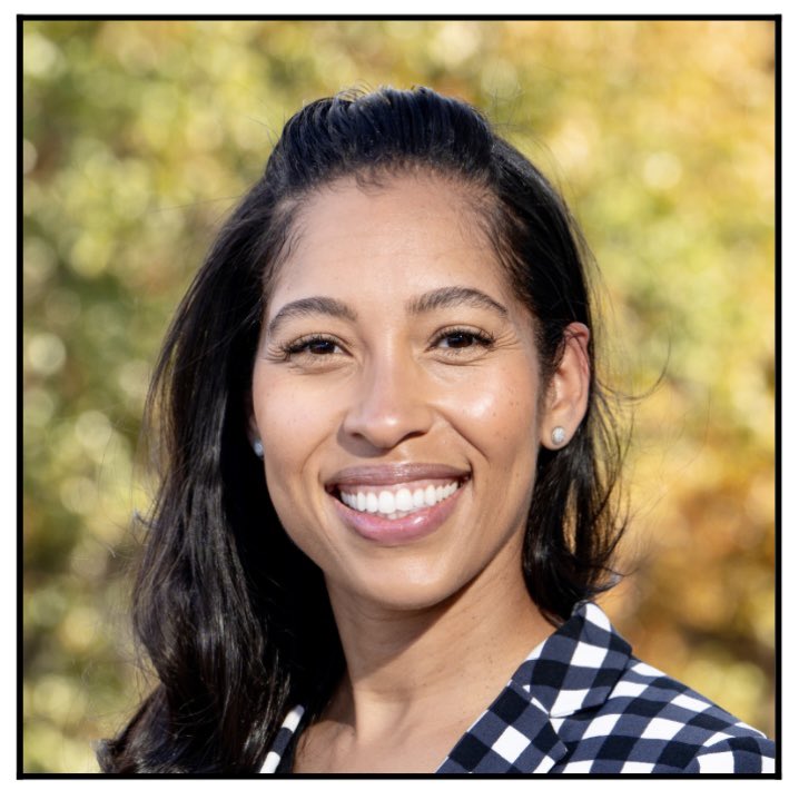 StanfordOBAnesthesia tweet media