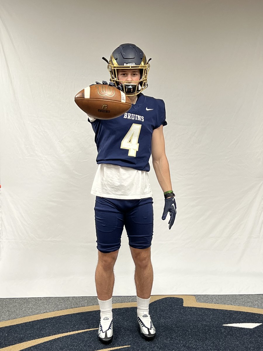 Zach Chisholm tweet media