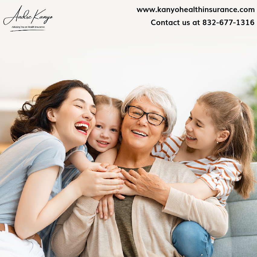 AndreKanyo's tweet image. Let us help you choose the right coverage plan for you &amp;amp; your loved ones. 🛡 #HealthInsurance #HealthInsuranceQuotes #HealthInsuranceCost #HealthInsurancePolicies #HealthInsuranceTips