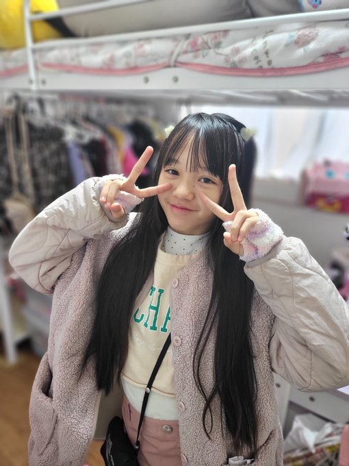 Twitterのコスプレ画像32